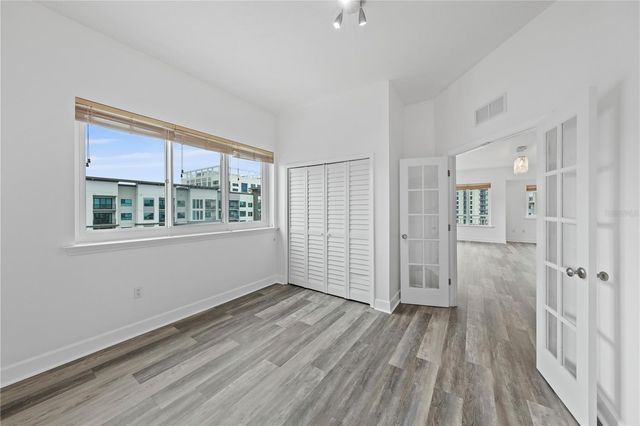 100 S EOLA DRIVE 1214, Orlando, FL 32801