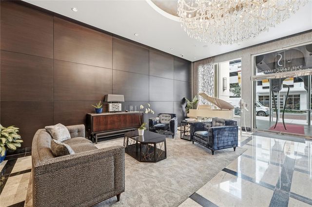 100 S EOLA DRIVE 1214, Orlando, FL 32801