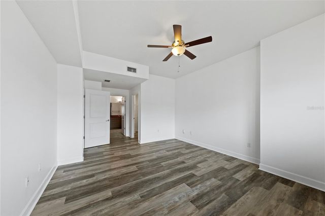 100 S EOLA DRIVE 1214, Orlando, FL 32801