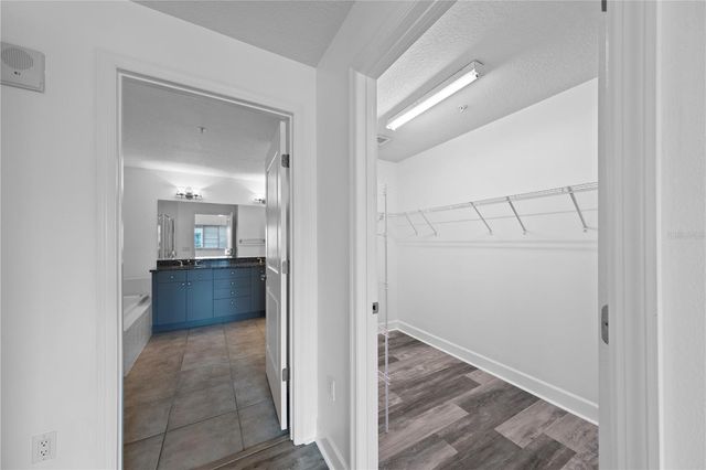 100 S EOLA DRIVE 1214, Orlando, FL 32801