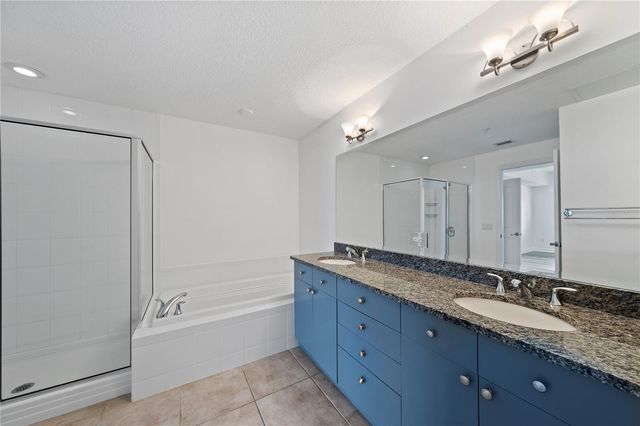 100 S EOLA DRIVE 1214, Orlando, FL 32801