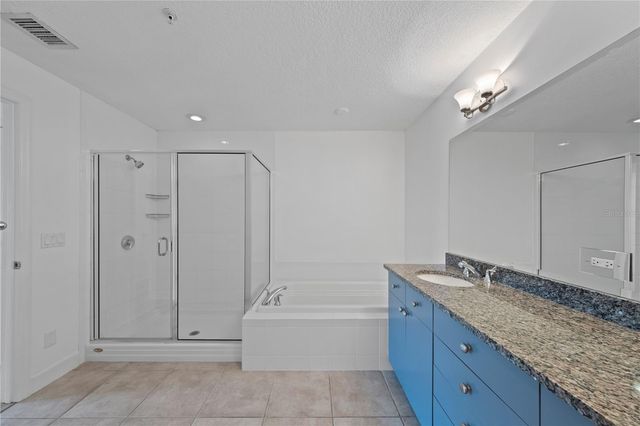 100 S EOLA DRIVE 1214, Orlando, FL 32801