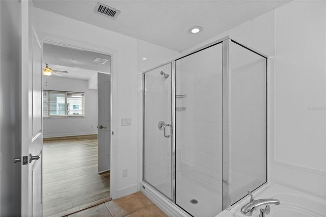 100 S EOLA DRIVE 1214, Orlando, FL 32801