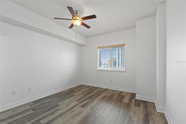 100 S EOLA DRIVE 1214, Orlando, FL 32801