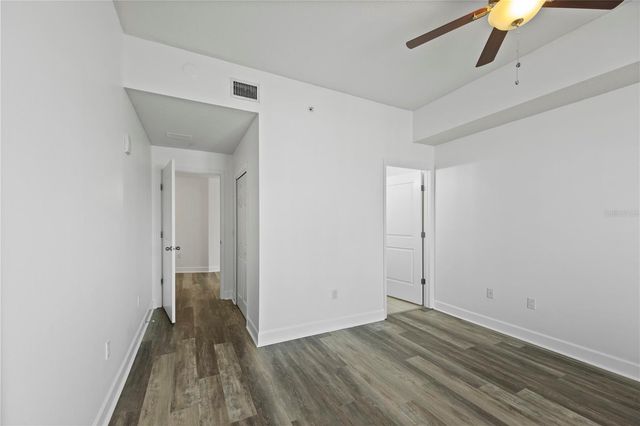 100 S EOLA DRIVE 1214, Orlando, FL 32801