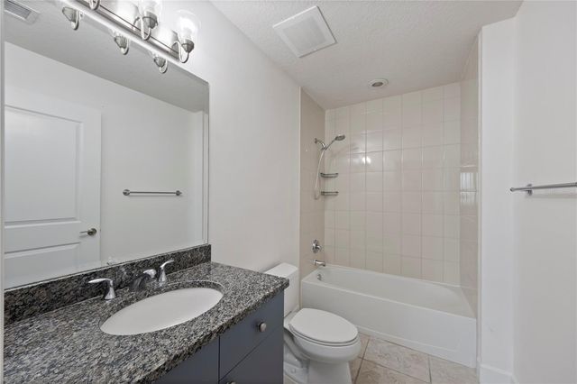 100 S EOLA DRIVE 1214, Orlando, FL 32801