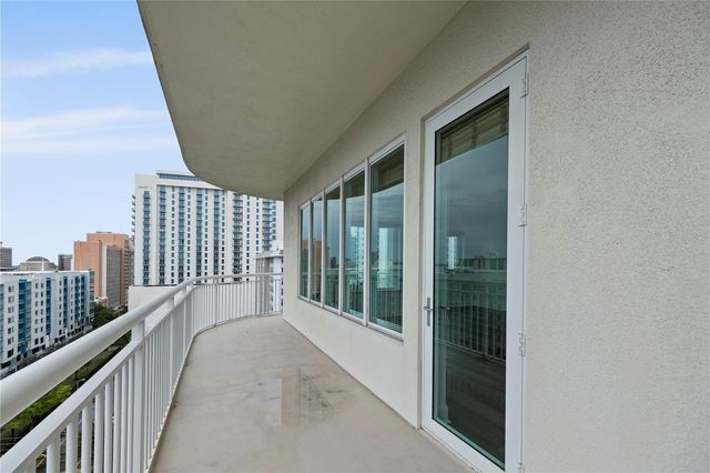 100 S EOLA DRIVE 1214, Orlando, FL 32801