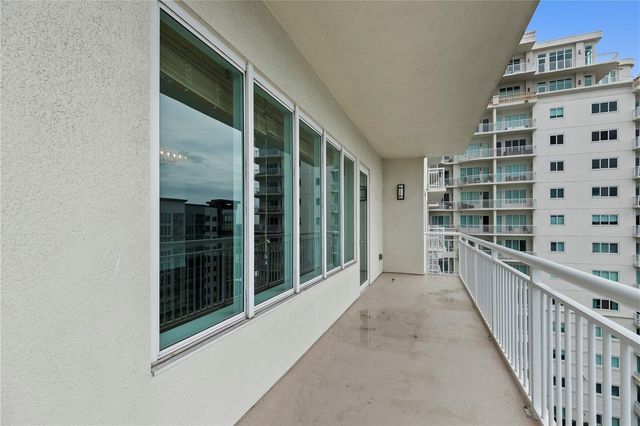 100 S EOLA DRIVE 1214, Orlando, FL 32801