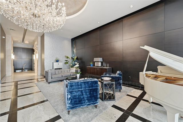 100 S EOLA DRIVE 1214, Orlando, FL 32801