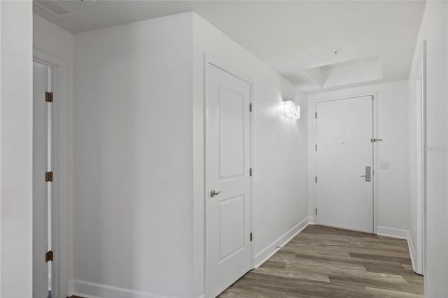 100 S EOLA DRIVE 1214, Orlando, FL 32801