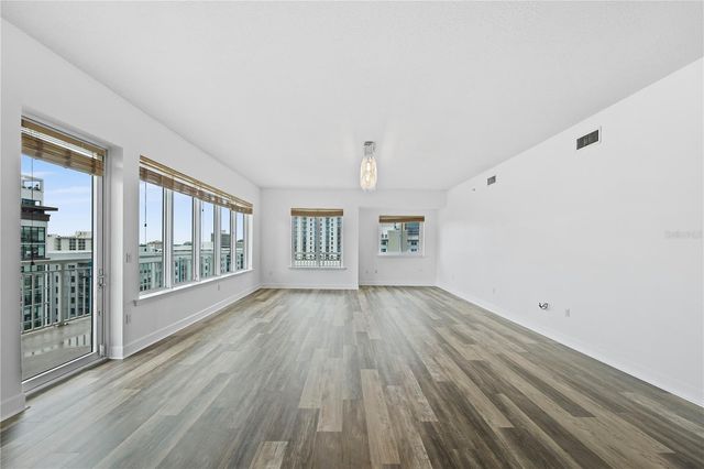 100 S EOLA DRIVE 1214, Orlando, FL 32801