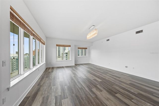 100 S EOLA DRIVE 1214, Orlando, FL 32801