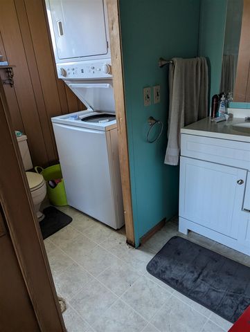 13421 Woerner Road, Manitou Beach, MI 49253