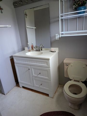 13421 Woerner Road, Manitou Beach, MI 49253