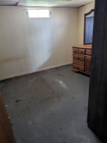 13421 Woerner Road, Manitou Beach, MI 49253