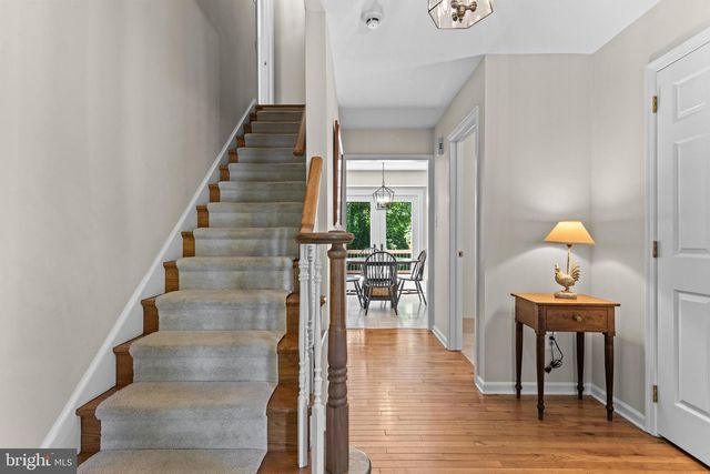 702 GREAT OAK LN, Kennett Square, PA 19348
