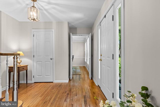 702 GREAT OAK LN, Kennett Square, PA 19348
