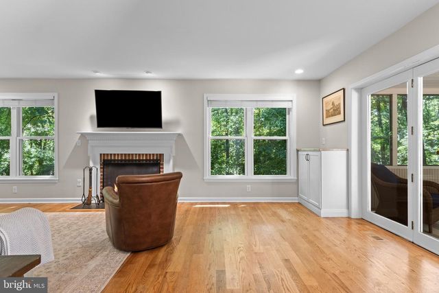 702 GREAT OAK LN, Kennett Square, PA 19348