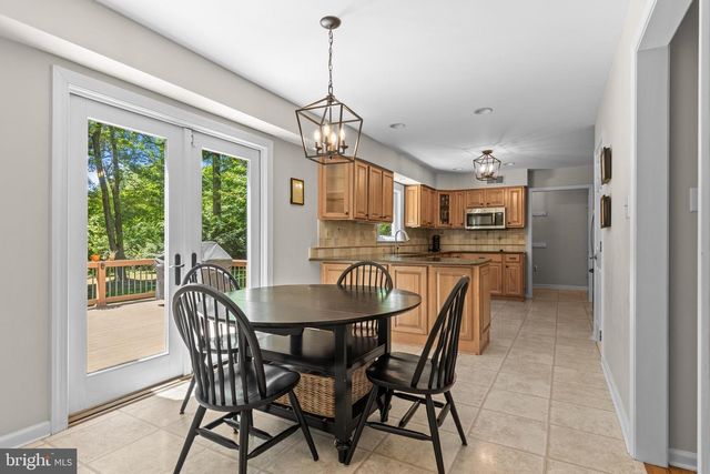 702 GREAT OAK LN, Kennett Square, PA 19348