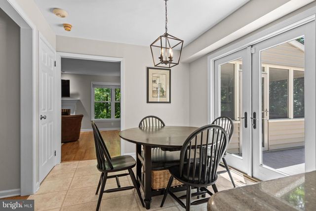 702 GREAT OAK LN, Kennett Square, PA 19348