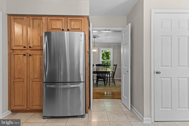 702 GREAT OAK LN, Kennett Square, PA 19348