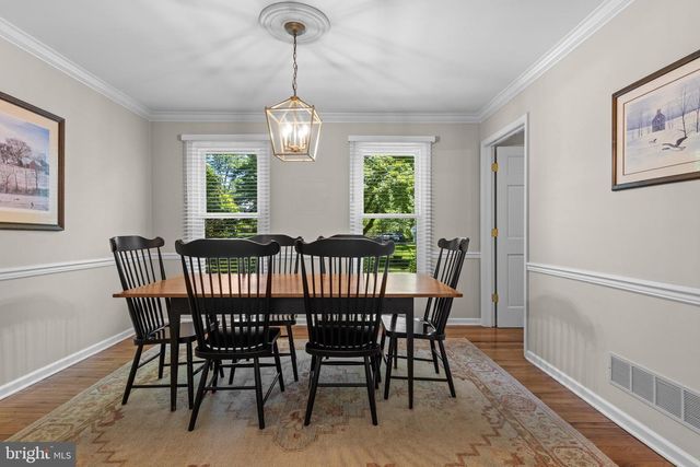 702 GREAT OAK LN, Kennett Square, PA 19348