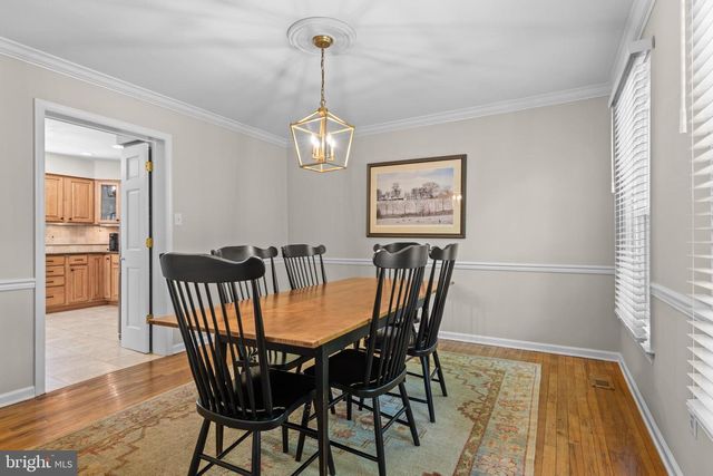 702 GREAT OAK LN, Kennett Square, PA 19348