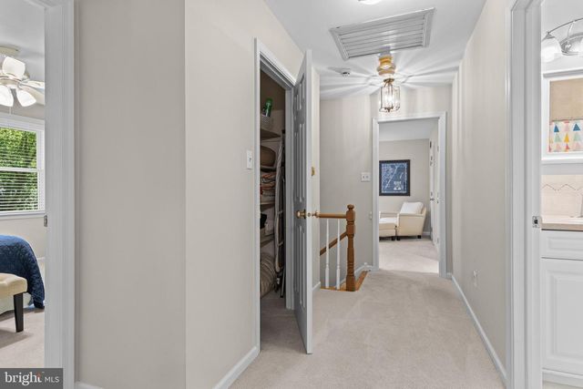 702 GREAT OAK LN, Kennett Square, PA 19348