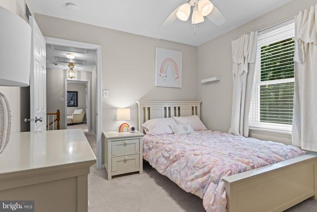 702 GREAT OAK LN, Kennett Square, PA 19348