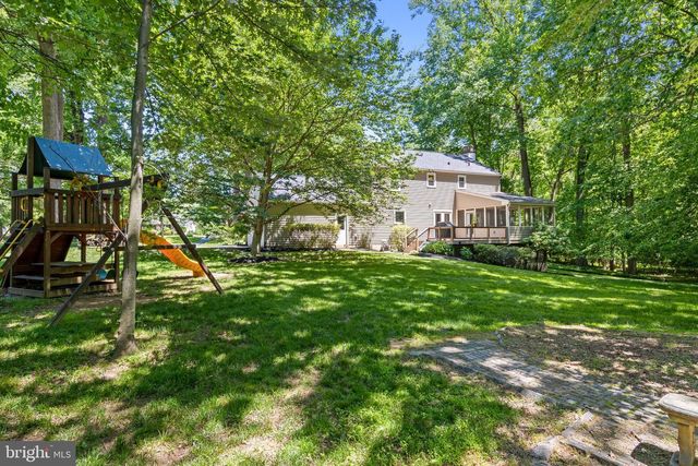 702 GREAT OAK LN, Kennett Square, PA 19348