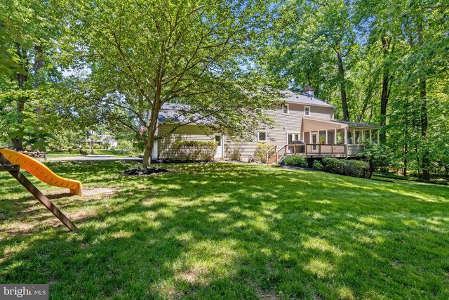 702 GREAT OAK LN, Kennett Square, PA 19348