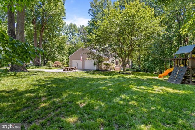 702 GREAT OAK LN, Kennett Square, PA 19348