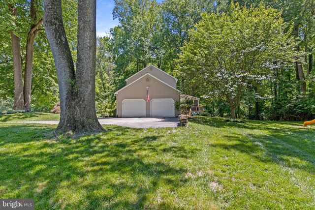 702 GREAT OAK LN, Kennett Square, PA 19348