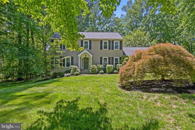 702 GREAT OAK LN, Kennett Square, PA 19348