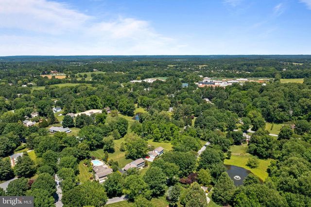 702 GREAT OAK LN, Kennett Square, PA 19348