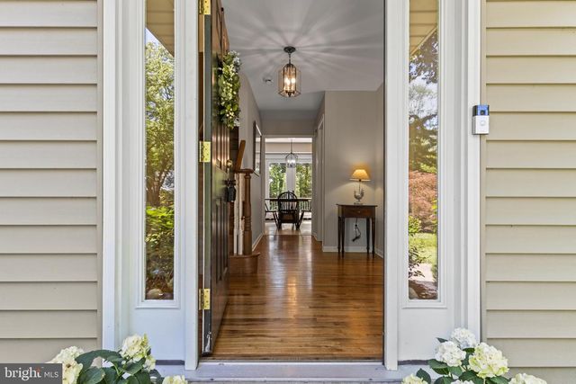 702 GREAT OAK LN, Kennett Square, PA 19348