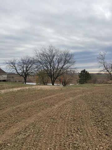 L7 Ervins Way, Waunakee, WI 53597