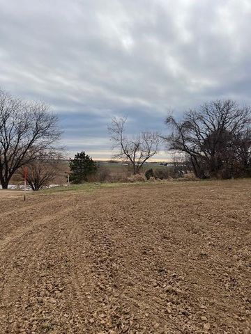 L7 Ervins Way, Waunakee, WI 53597
