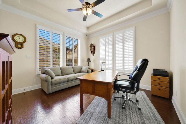 3234 Explorer Way, Conroe, TX 77301