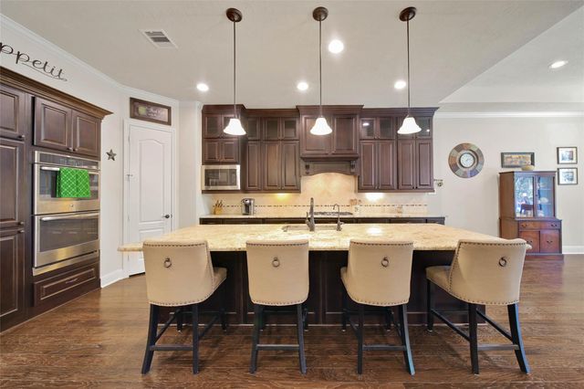 3234 Explorer Way, Conroe, TX 77301