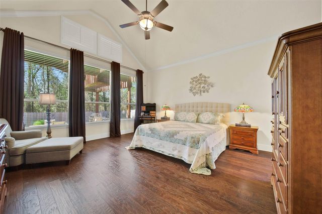 3234 Explorer Way, Conroe, TX 77301