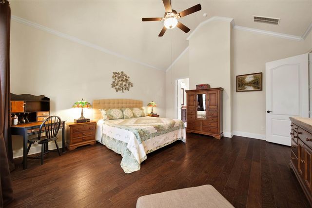 3234 Explorer Way, Conroe, TX 77301