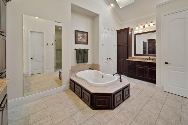 3234 Explorer Way, Conroe, TX 77301