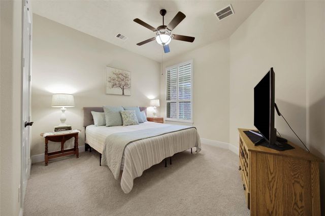3234 Explorer Way, Conroe, TX 77301