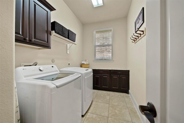 3234 Explorer Way, Conroe, TX 77301