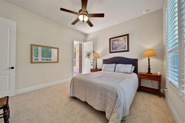 3234 Explorer Way, Conroe, TX 77301
