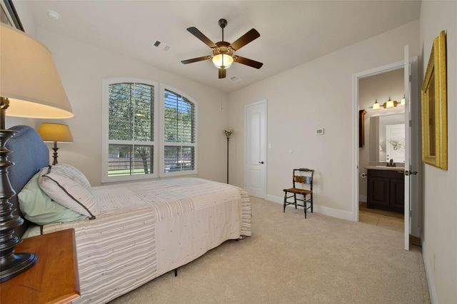 3234 Explorer Way, Conroe, TX 77301