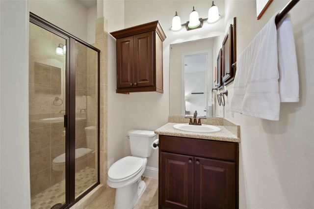 3234 Explorer Way, Conroe, TX 77301