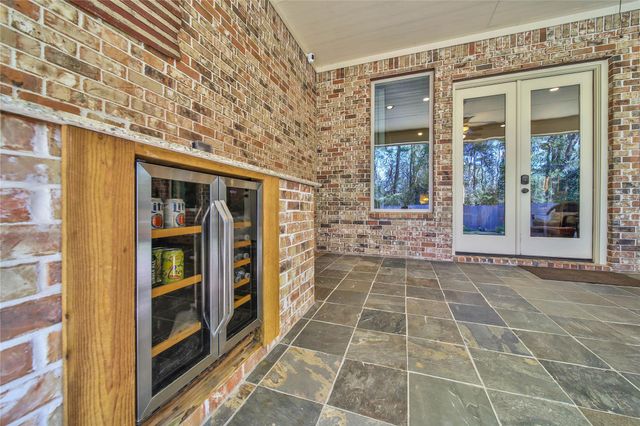 3234 Explorer Way, Conroe, TX 77301