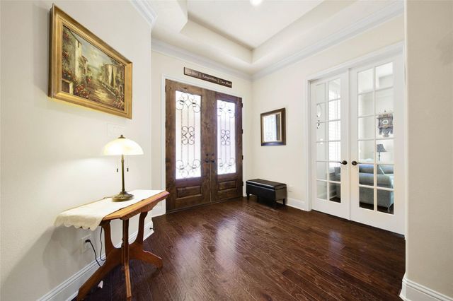 3234 Explorer Way, Conroe, TX 77301